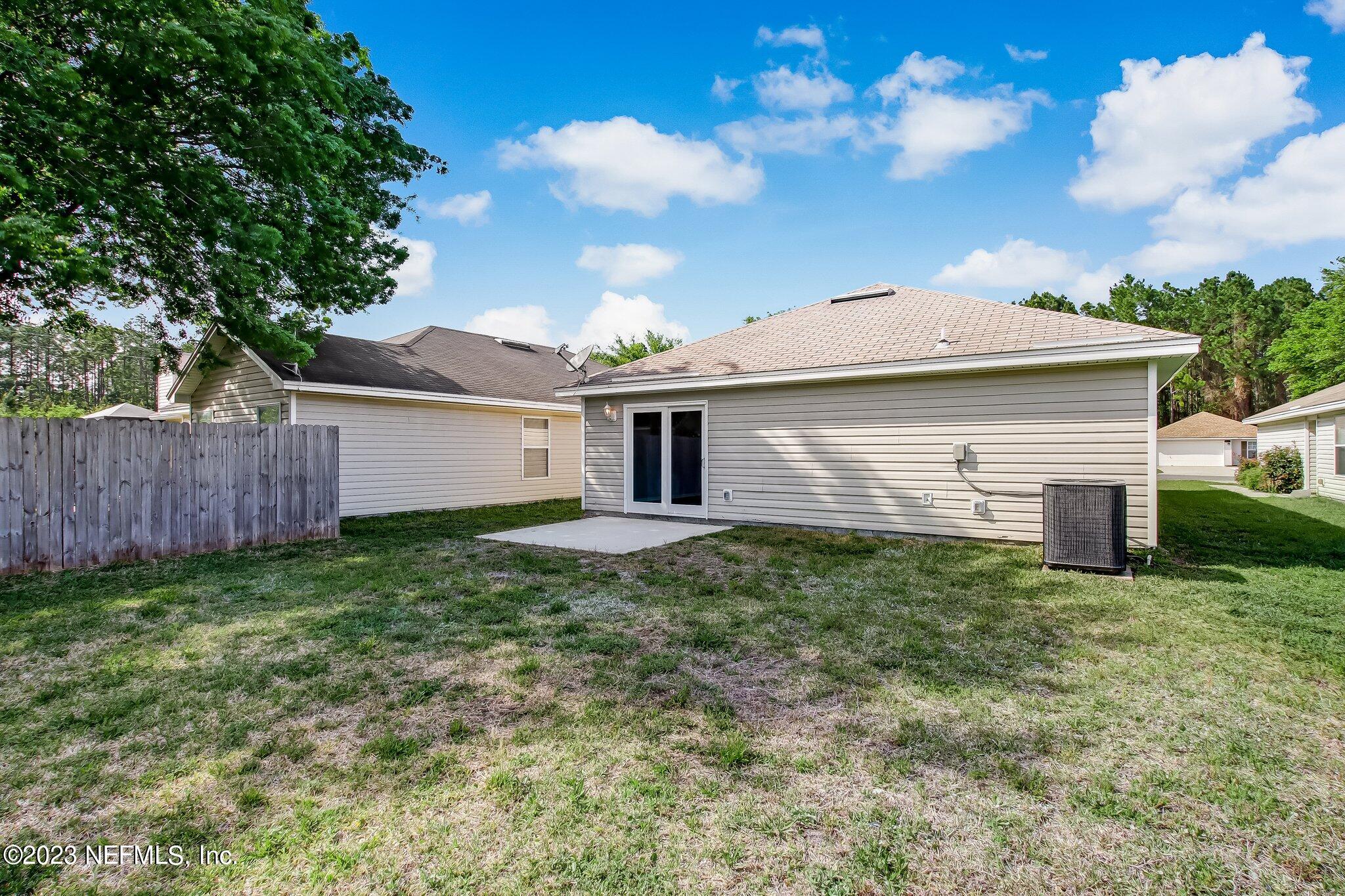 96008 Coral Reef Road Yulee, FL 32097 - Photo 20 of 25 33-web-or-mls-26_96008 Coral Reef Rd