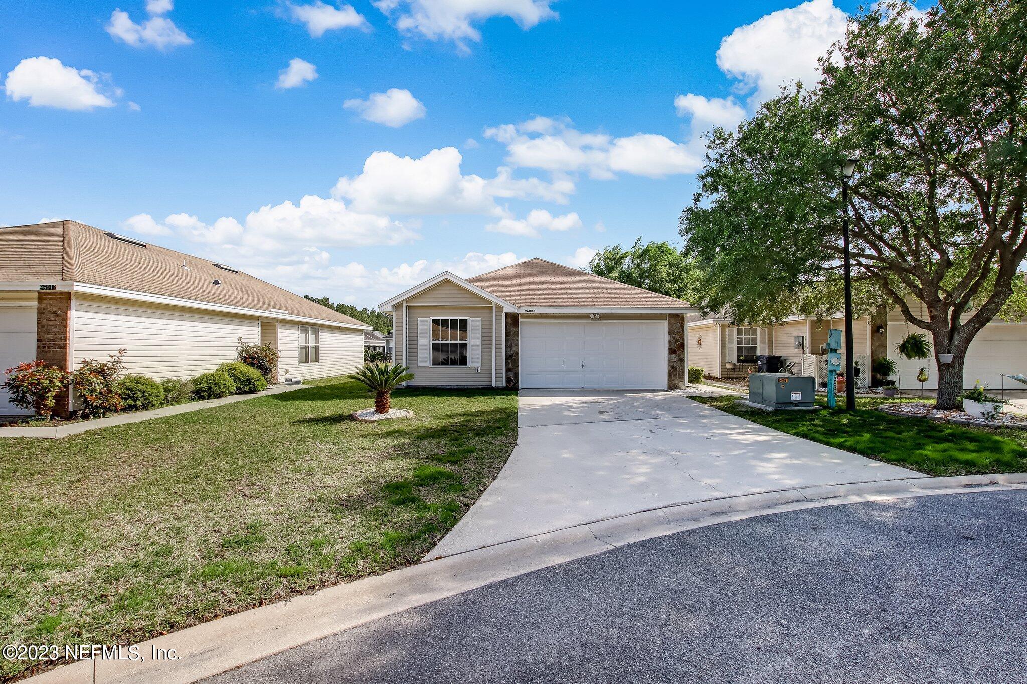 96008 Coral Reef Road Yulee, FL 32097 - Photo 2 of 25 6-web-or-mls-33_96008 Coral Reef Rd