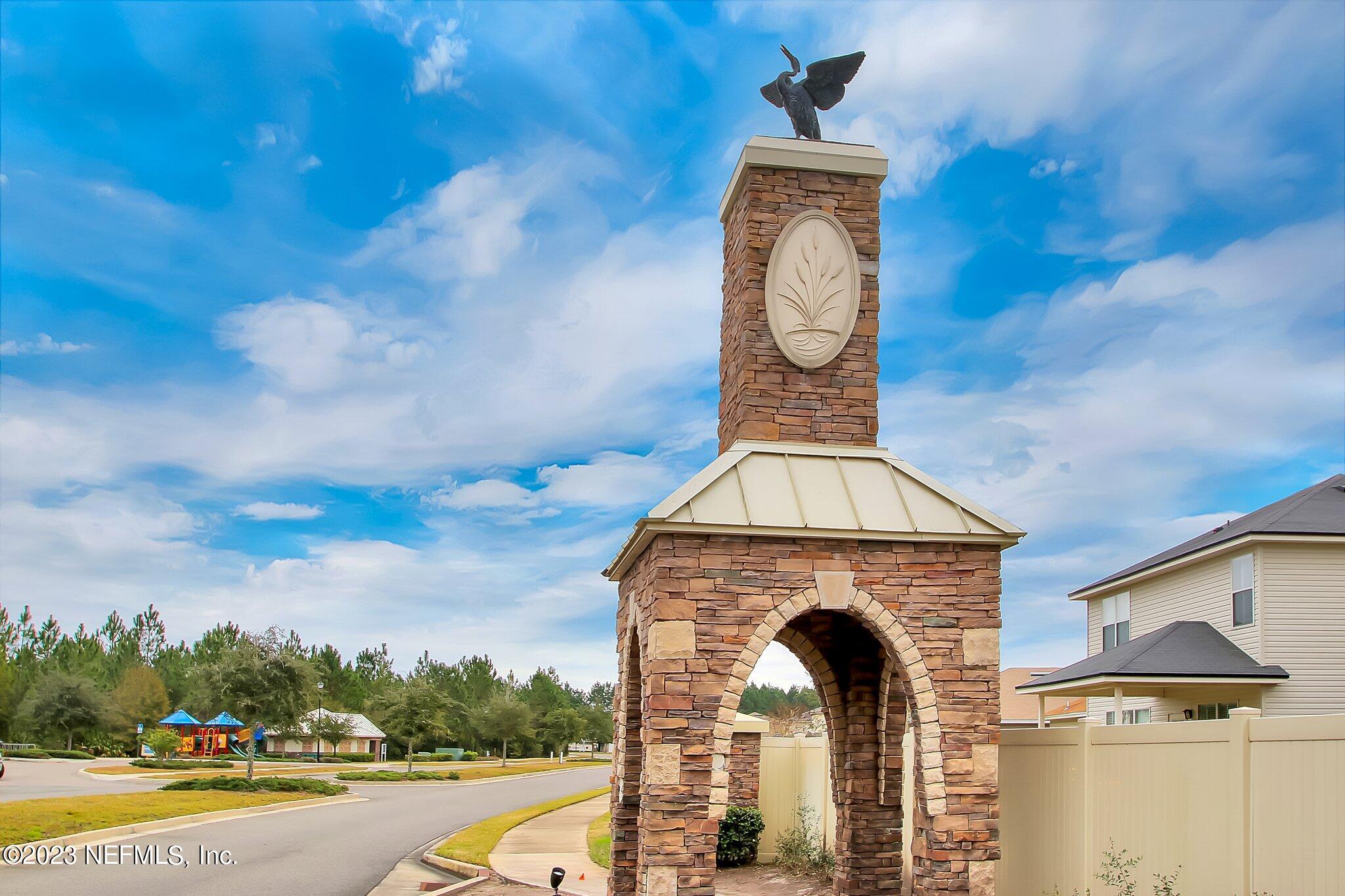 96008 Coral Reef Road Yulee, FL 32097 - Photo 23 of 25 36-web-or-mls-Heron Isles (1)