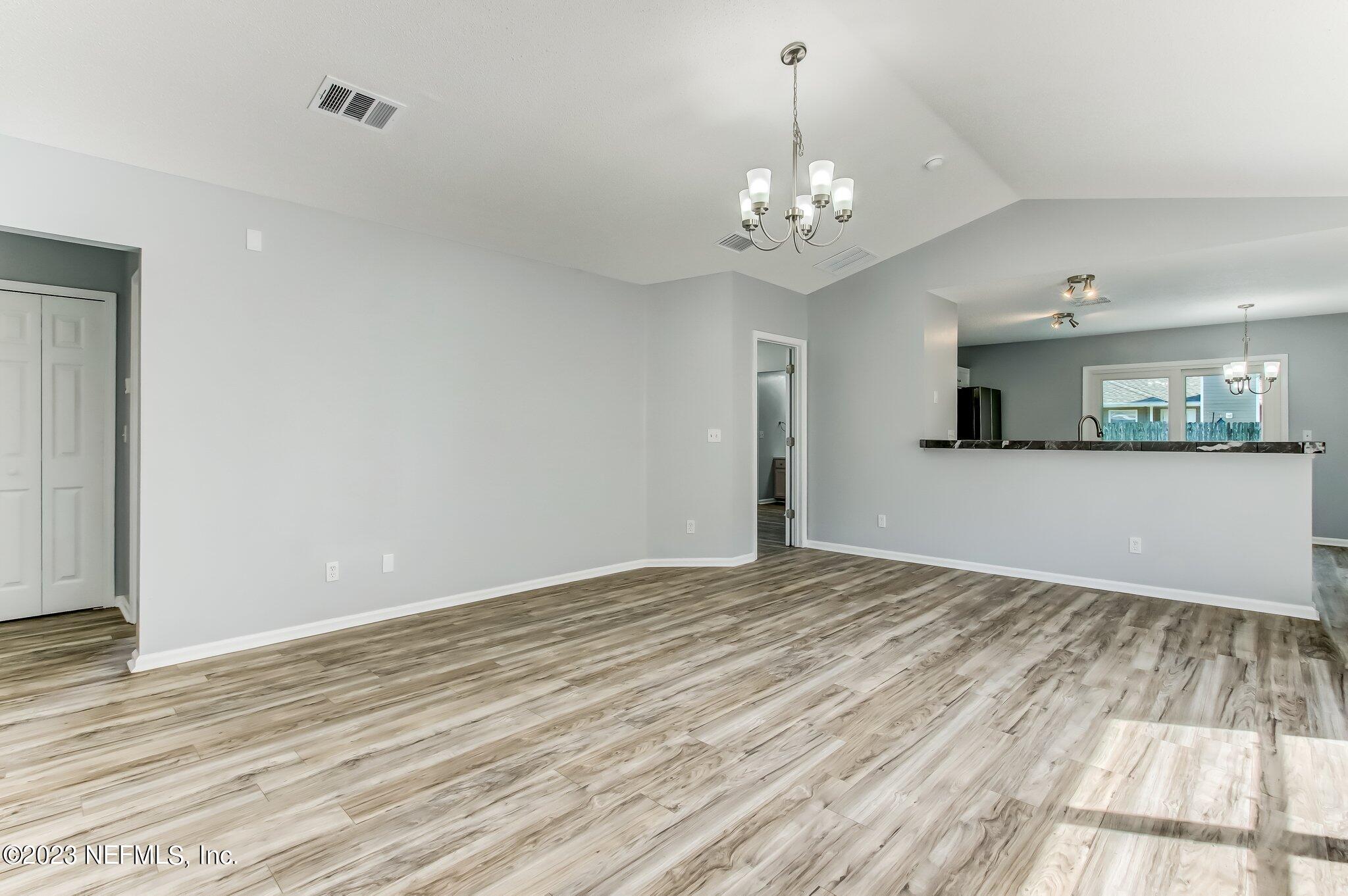 96008 Coral Reef Road Yulee, FL 32097 - Photo 3 of 25 10-web-or-mls-3_96008 Coral Reef Rd