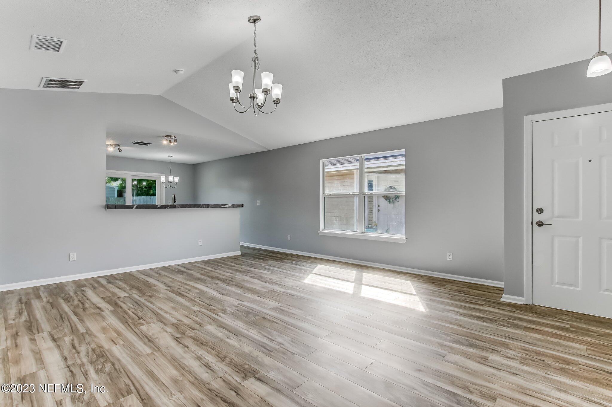 96008 Coral Reef Road Yulee, FL 32097 - Photo 4 of 25 11-web-or-mls-4_96008 Coral Reef Rd