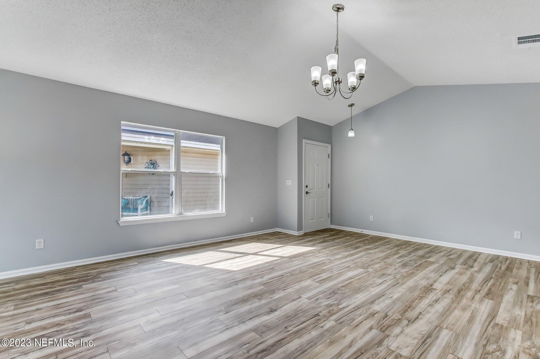 96008 Coral Reef Road Yulee, FL 32097 - Photo 5 of 25 12-web-or-mls-5_96008 Coral Reef Rd