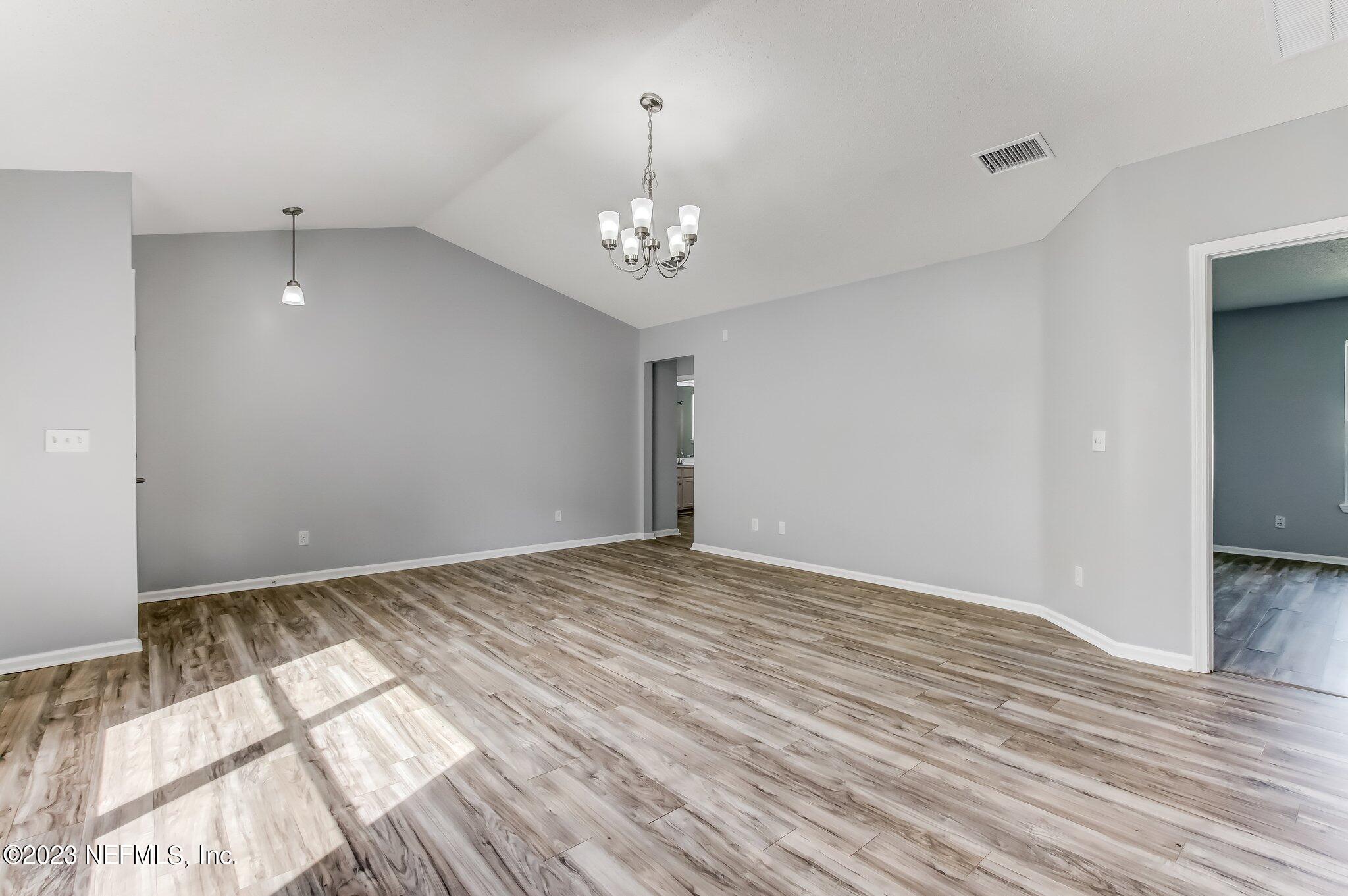 96008 Coral Reef Road Yulee, FL 32097 - Photo 6 of 25 13-web-or-mls-6_96008 Coral Reef Rd