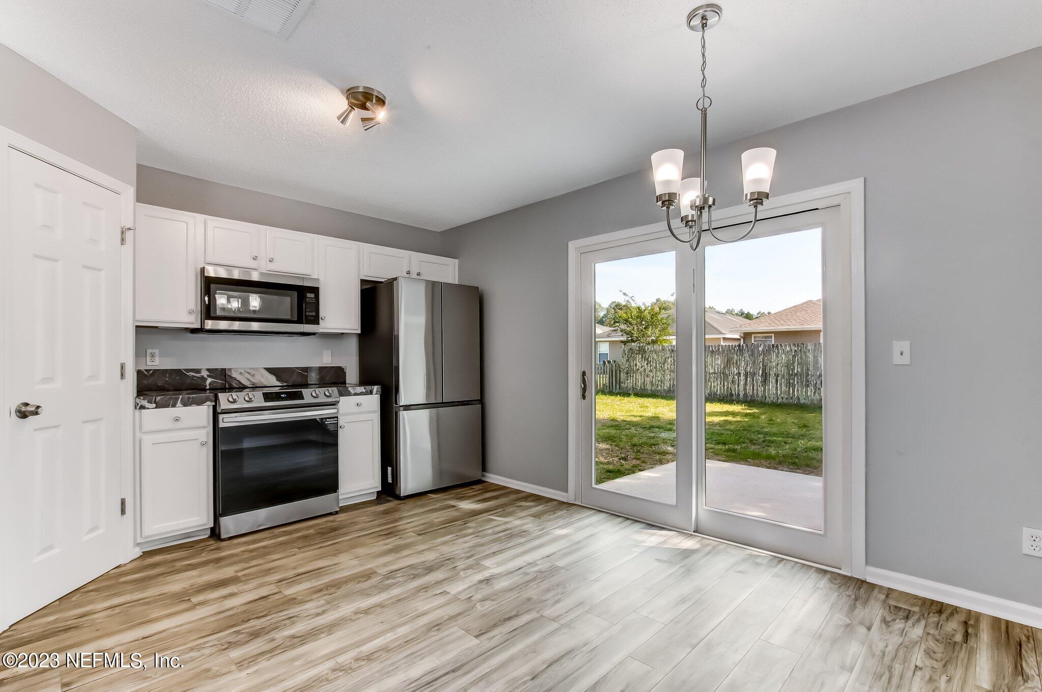 96008 Coral Reef Road Yulee, FL 32097 - Photo 7 of 25 14-web-or-mls-7_96008 Coral Reef Rd