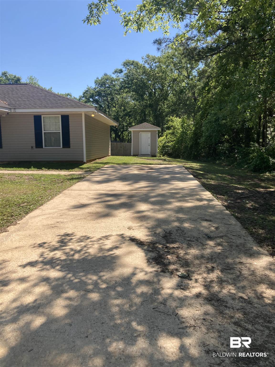 11250 Long Road Axis, AL 36505 - Photo 15 of 17