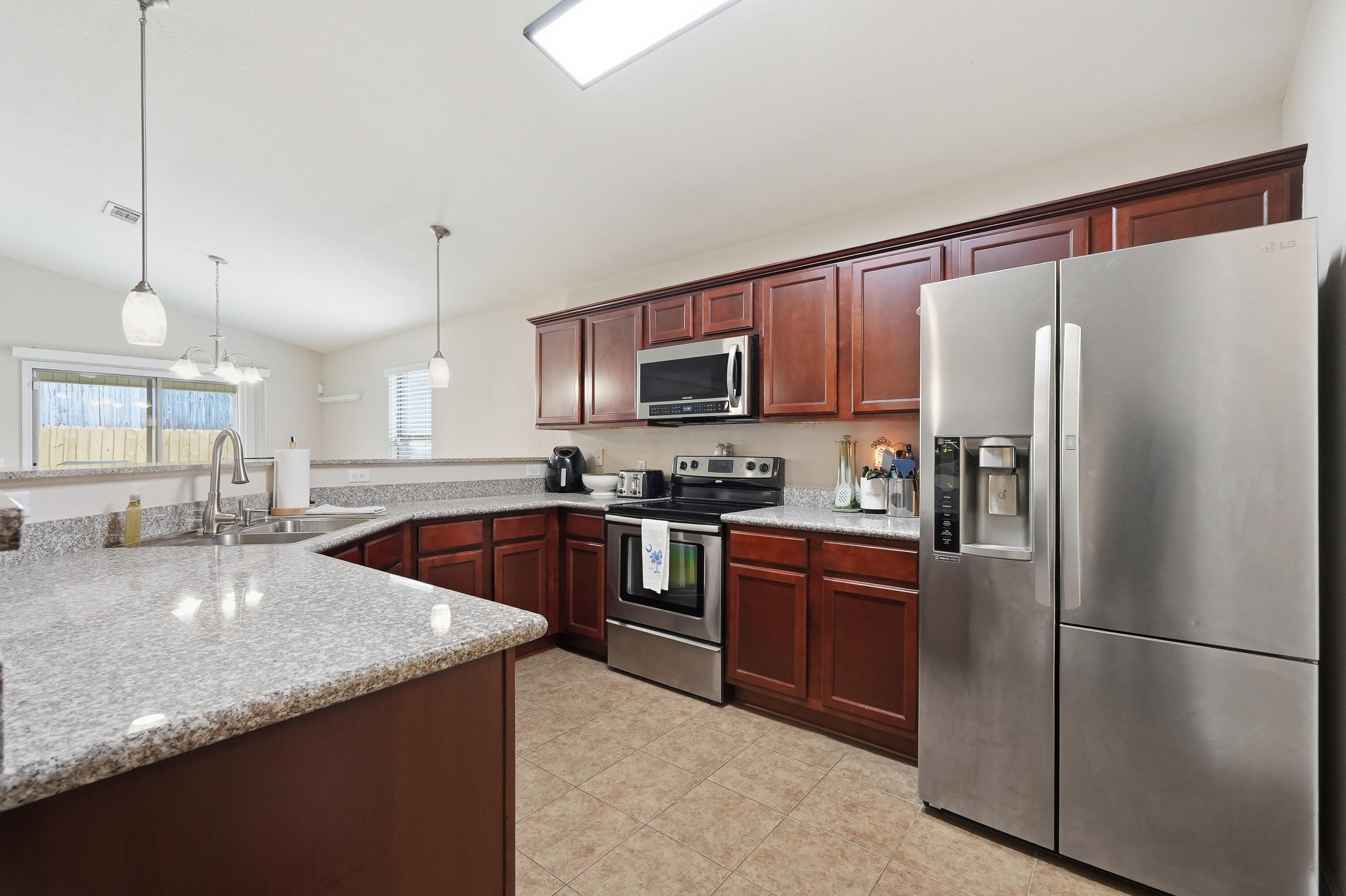 4541 Hermosa Road Crestview, FL 32539 - Photo 6 of 40 4541 hermosa rd-15