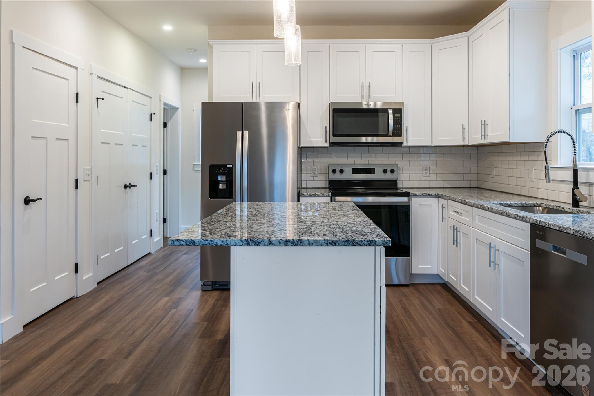 204 Cascade Rdg Road Fairview, NC 28730 - Photo 16 of 40