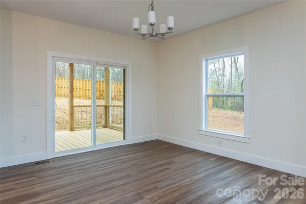 $469,000 | 204 Cascade Rdg Road, Fairview, NC 28730