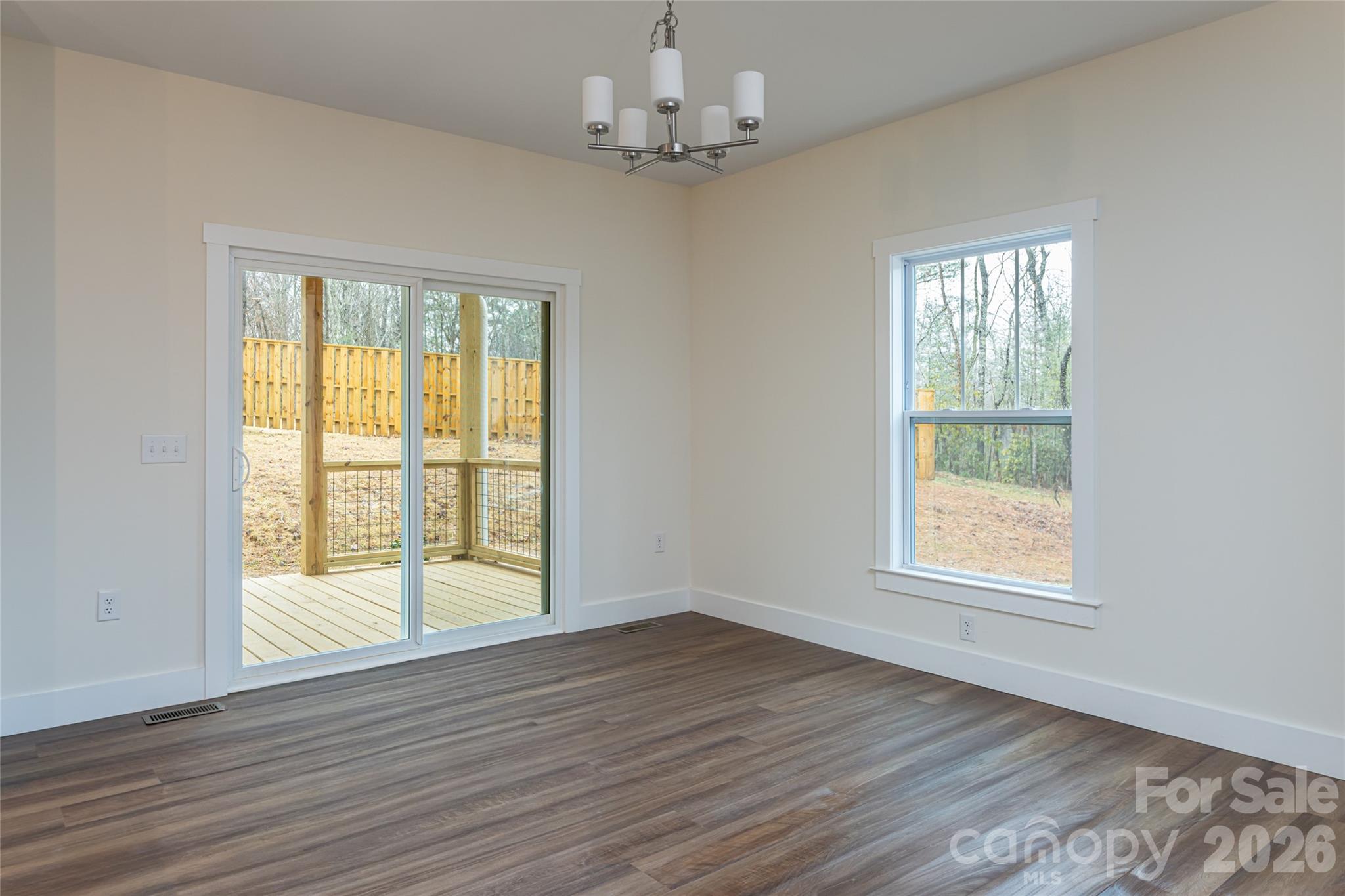 204 Cascade Rdg Road Fairview, NC 28730 - Photo 17 of 40