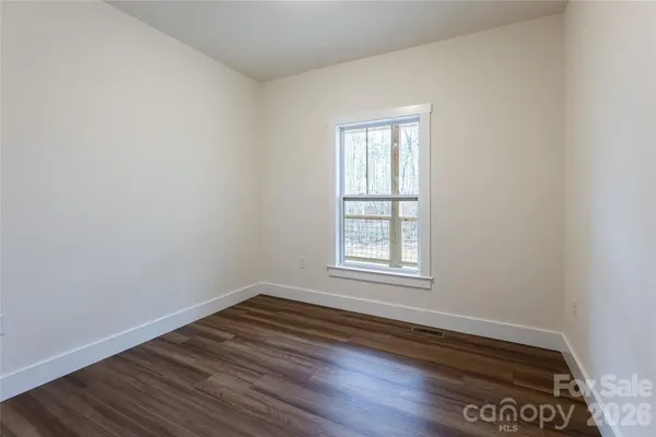 $469,000 | 204 Cascade Rdg Road, Fairview, NC 28730