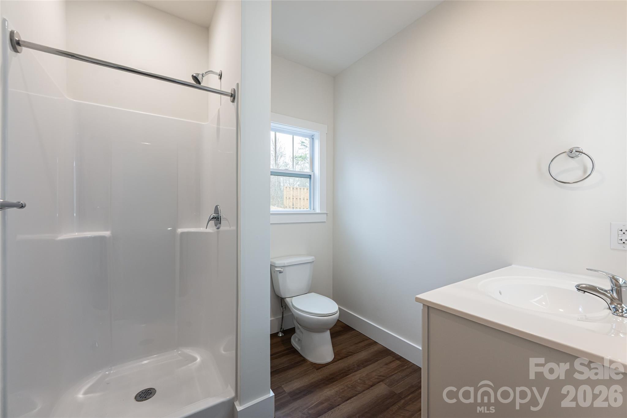 204 Cascade Rdg Road Fairview, NC 28730 - Photo 20 of 40