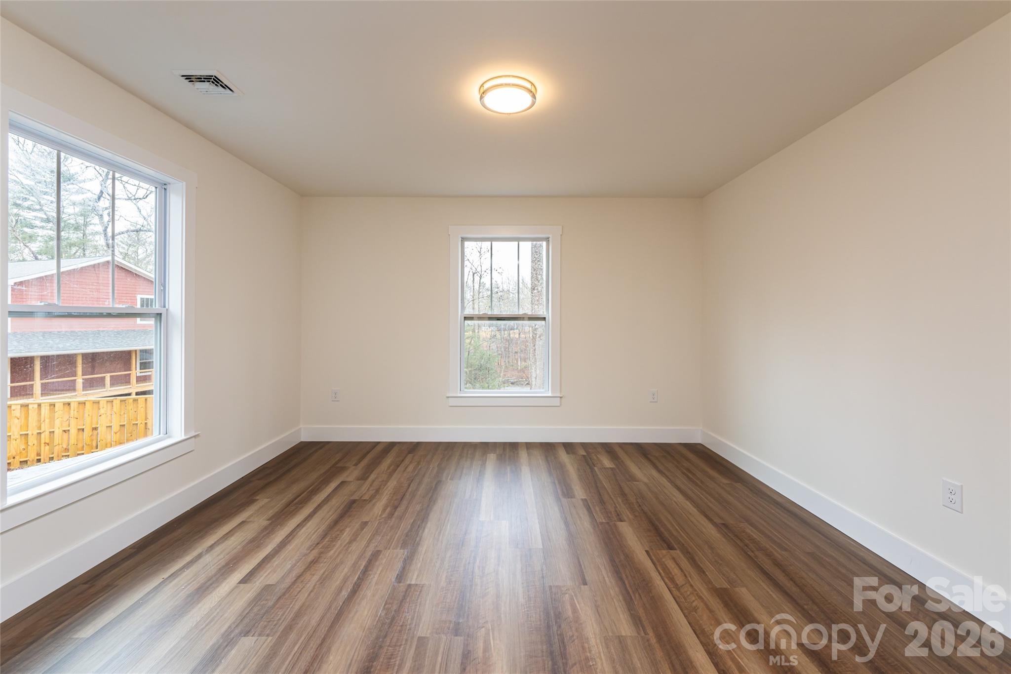 204 Cascade Rdg Road Fairview, NC 28730 - Photo 23 of 40