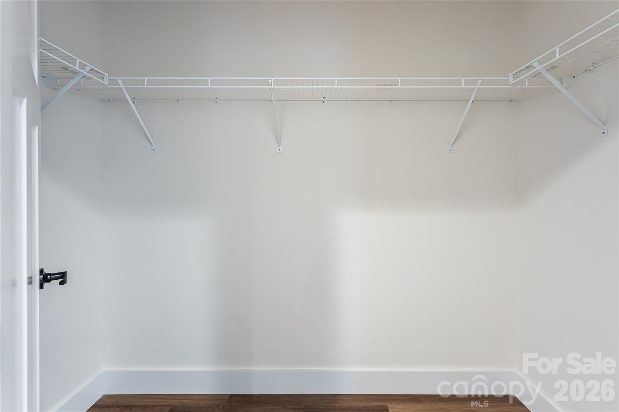 204 Cascade Rdg Road Fairview, NC 28730 - Photo 25 of 40