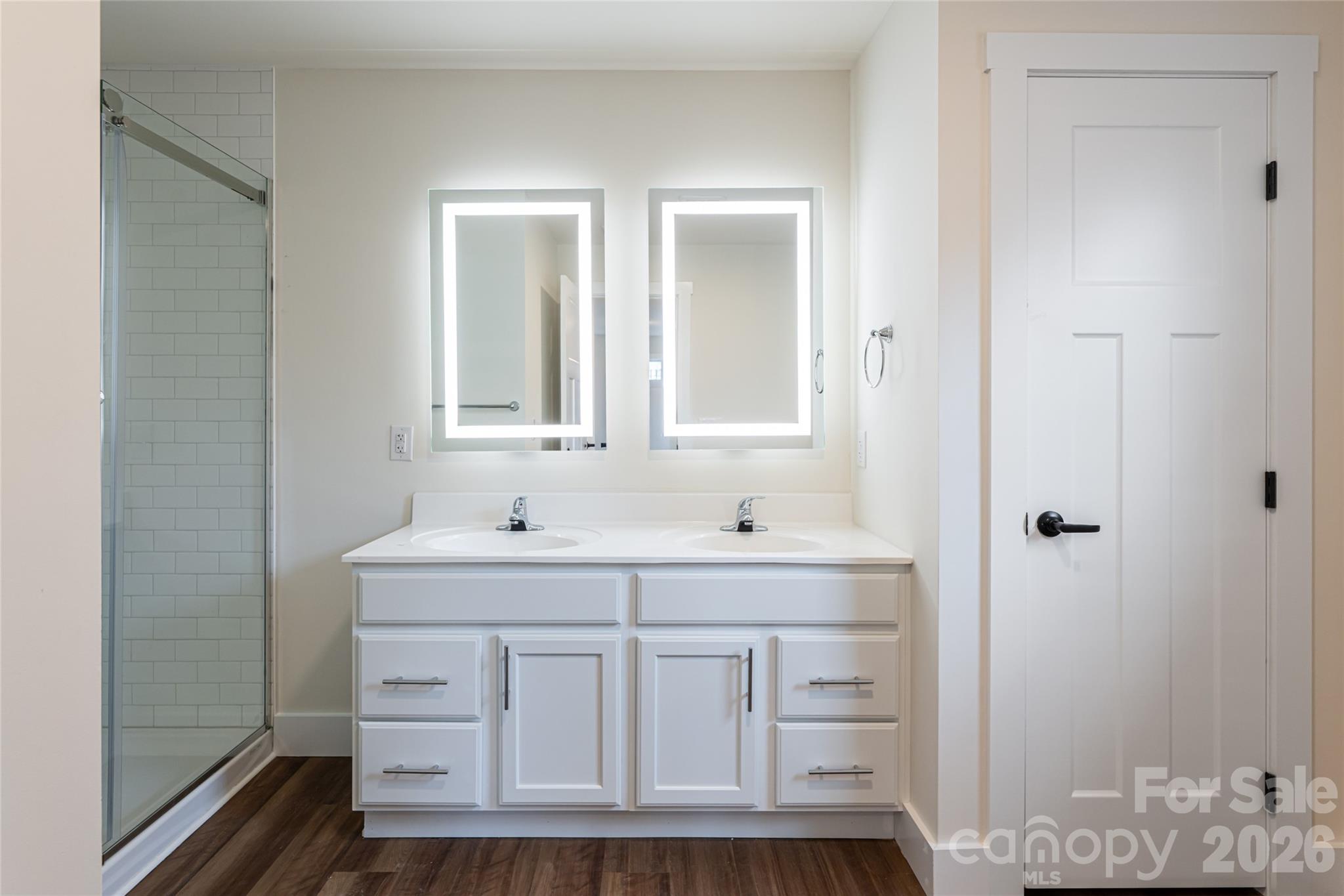 204 Cascade Rdg Road Fairview, NC 28730 - Photo 26 of 40