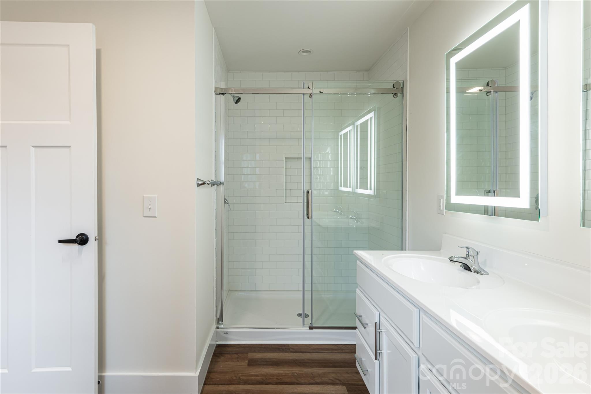 204 Cascade Rdg Road Fairview, NC 28730 - Photo 27 of 40