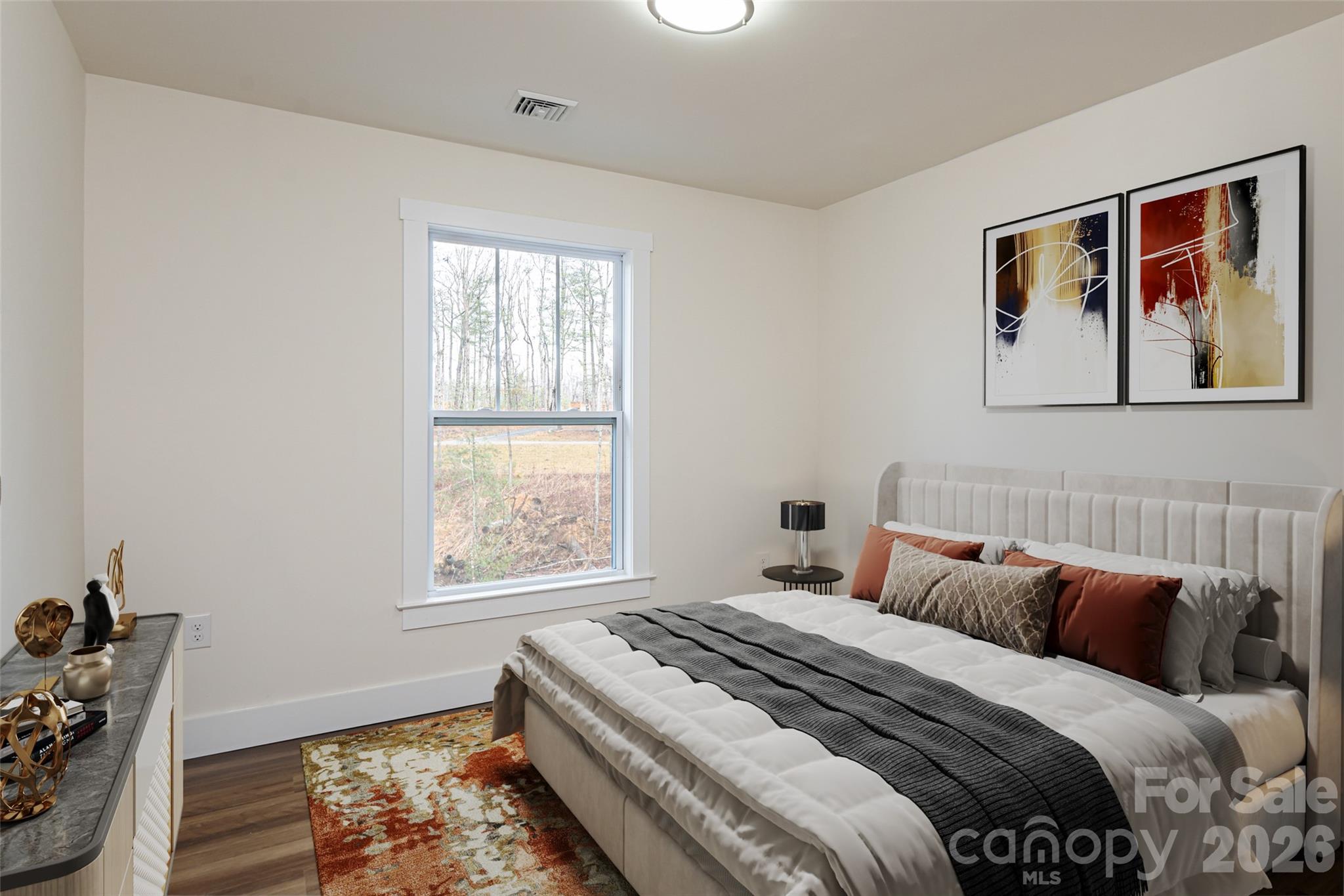 204 Cascade Rdg Road Fairview, NC 28730 - Photo 28 of 40