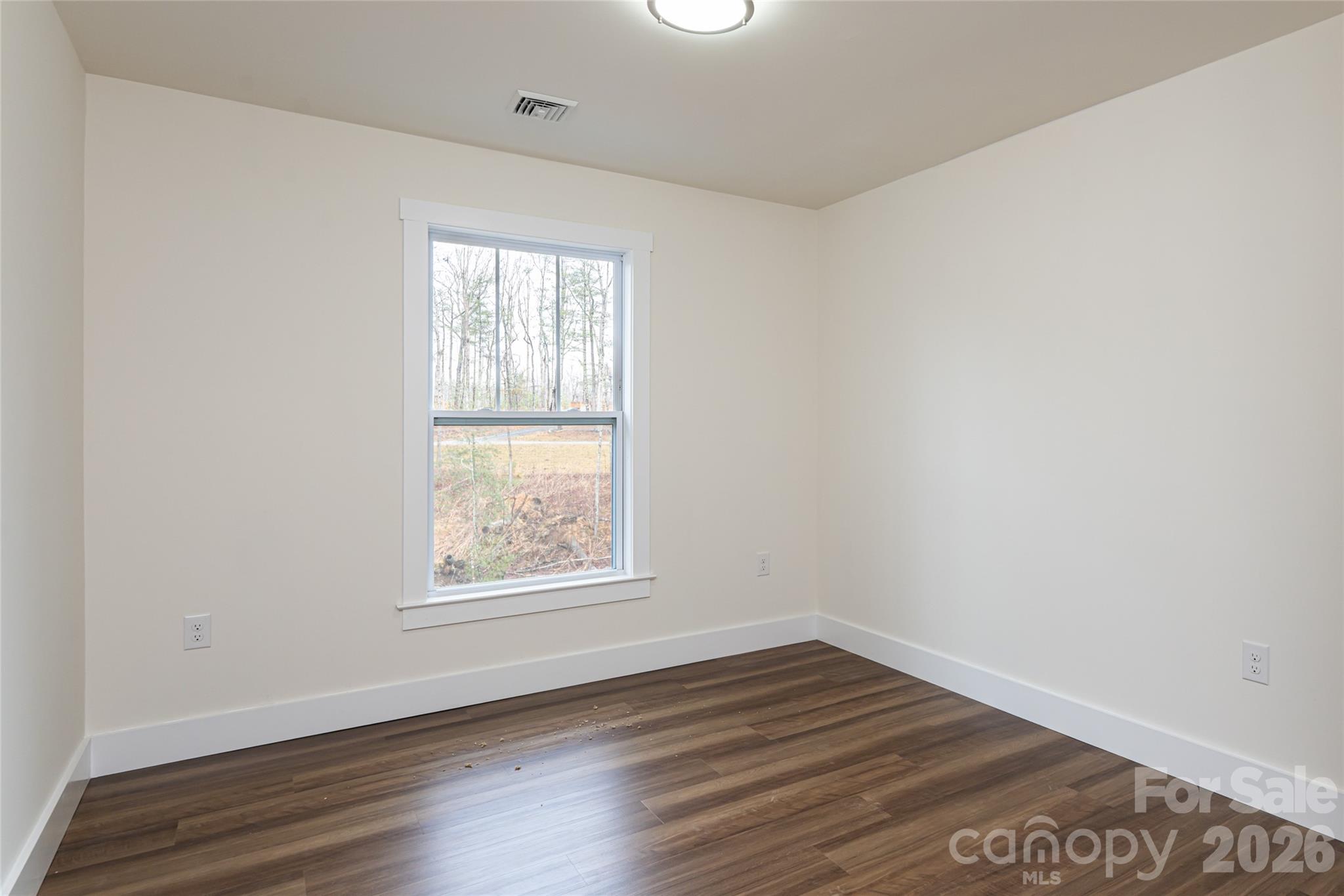 204 Cascade Rdg Road Fairview, NC 28730 - Photo 29 of 40
