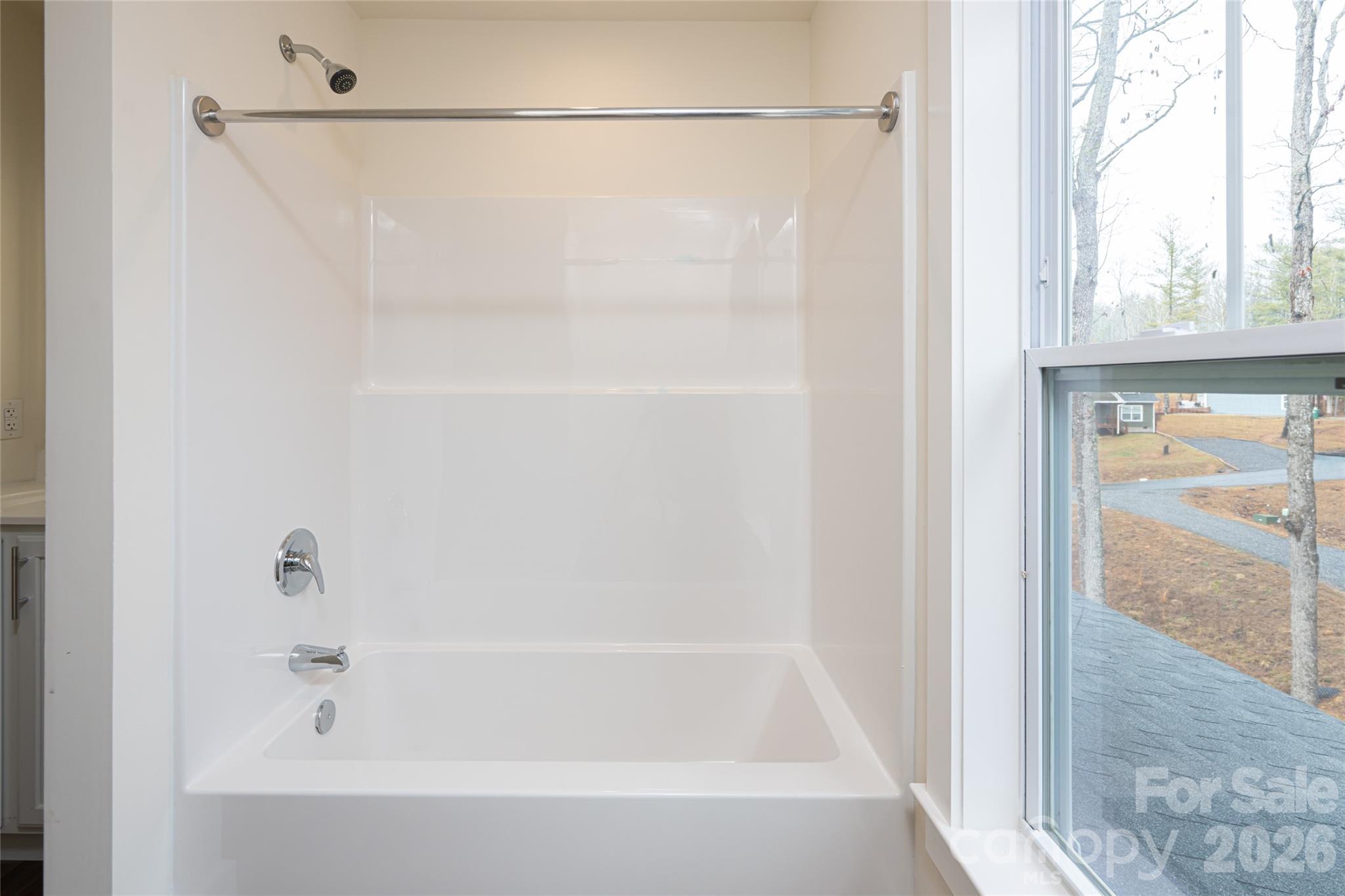 204 Cascade Rdg Road Fairview, NC 28730 - Photo 31 of 40