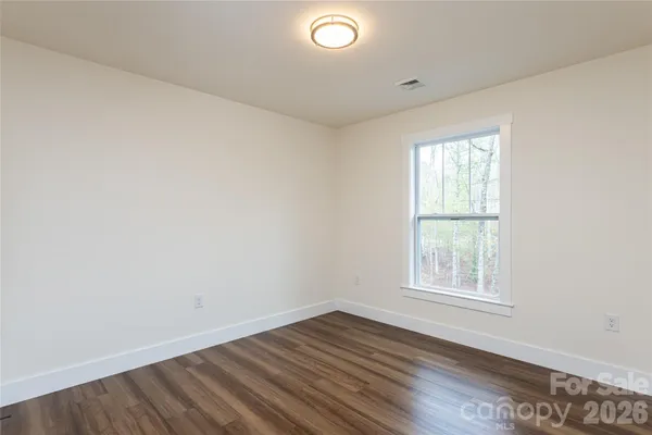 $469,000 | 204 Cascade Rdg Road, Fairview, NC 28730