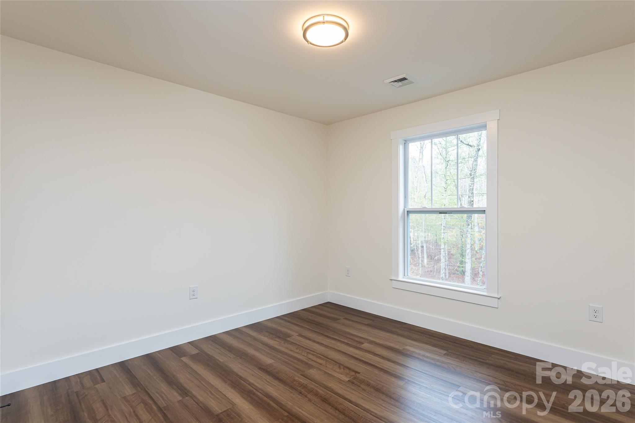 204 Cascade Rdg Road Fairview, NC 28730 - Photo 32 of 40