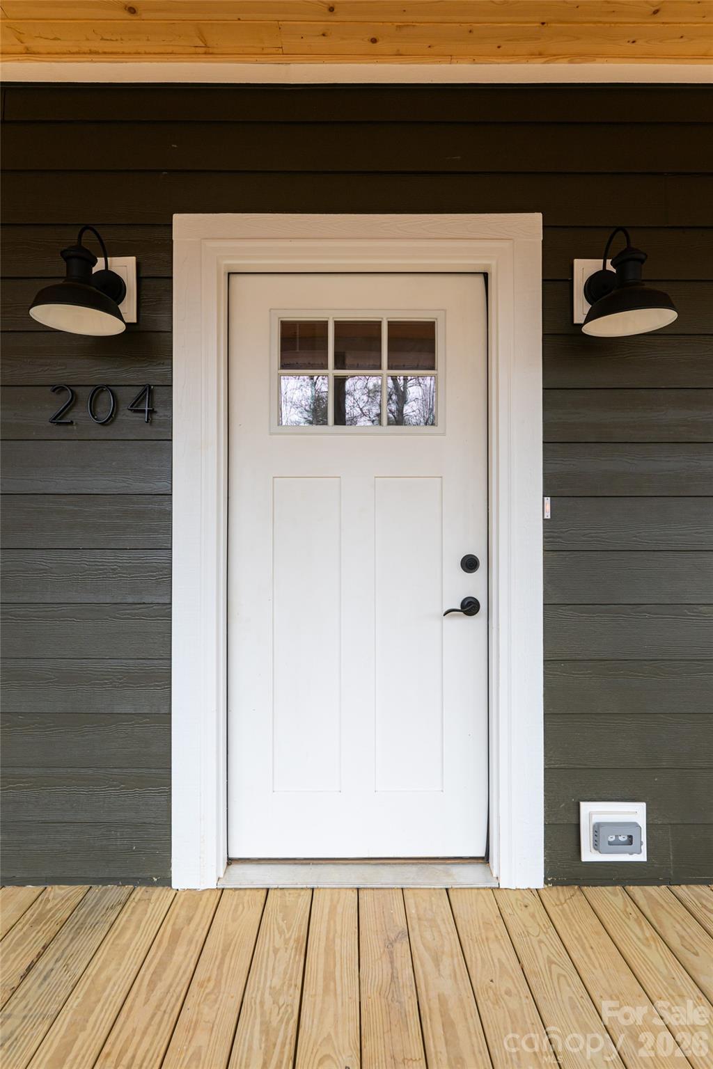 204 Cascade Rdg Road Fairview, NC 28730 - Photo 6 of 40