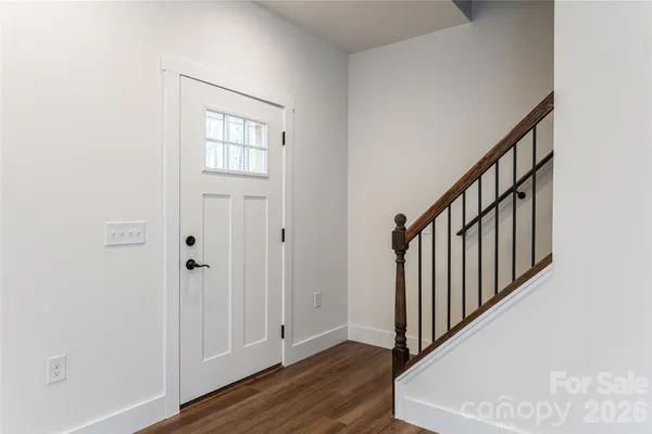 $469,000 | 204 Cascade Rdg Road, Fairview, NC 28730