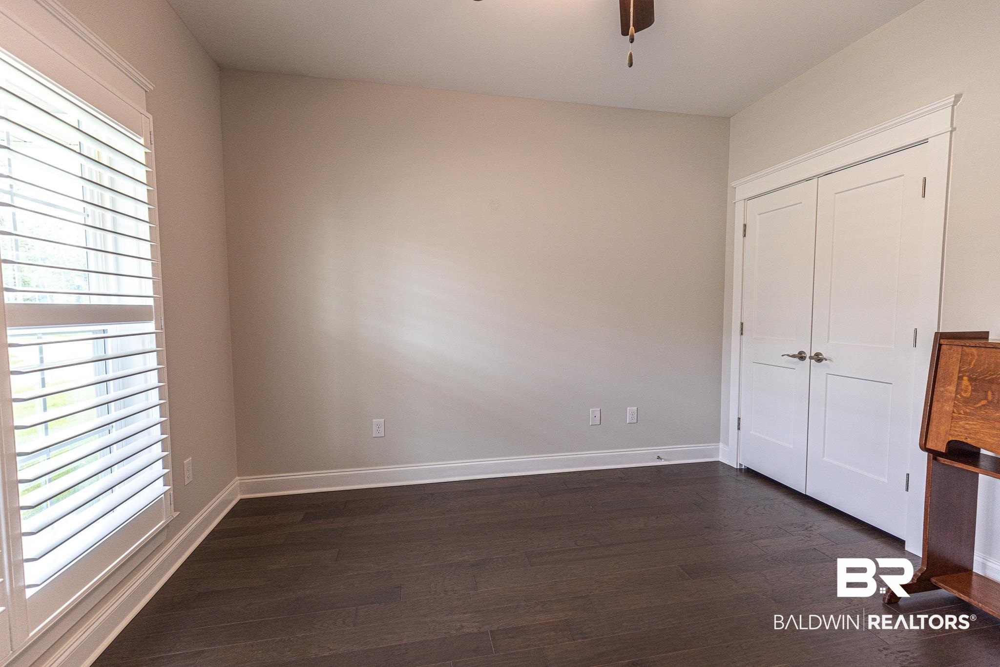 31782 Canopy Loop Spanish Fort, AL 36527 - Photo 24 of 32