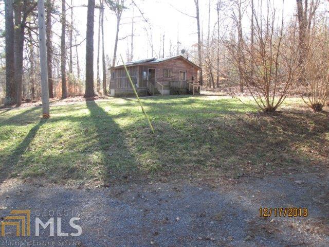 747 West Armuchee Road Summerville, GA 30747 - Photo 1 of 1 Gallery Image 1
