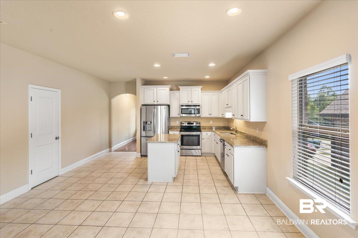 11669 Alameda Court Spanish Fort, AL 36527 - Photo 6 of 32