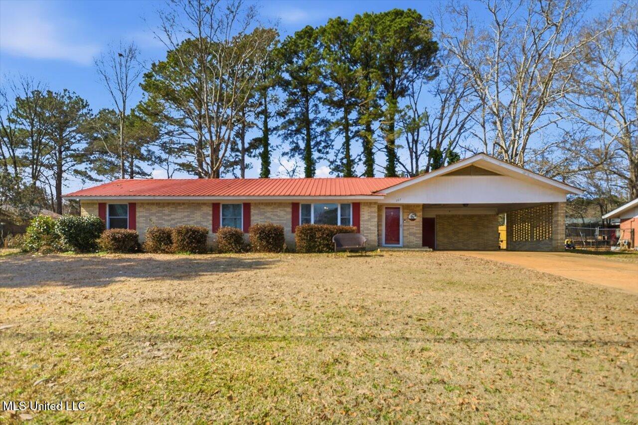01-307 Mckay Dr _ Home Tours MS