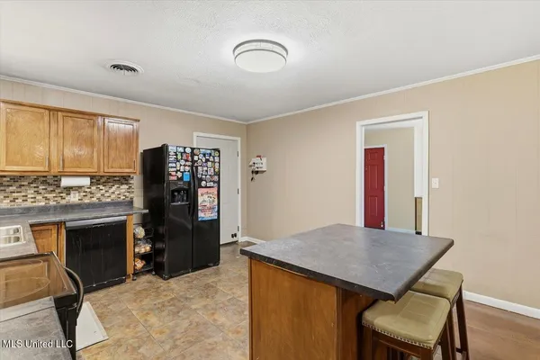 $190,000 | 307 Mckay Drive, Carthage, MS 39051