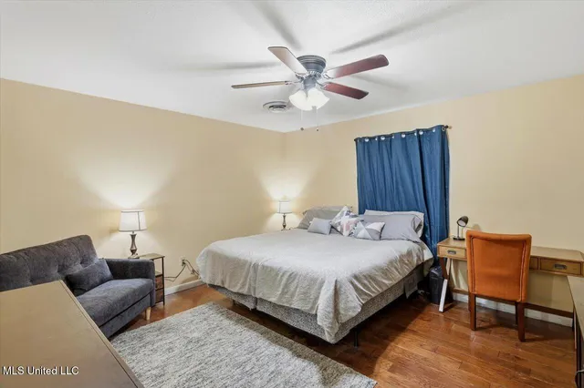 $210,000 | 307 Mckay Drive, Carthage, MS 39051