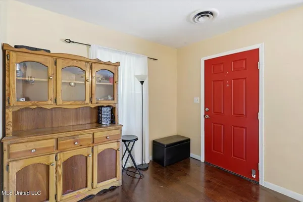 $190,000 | 307 Mckay Drive, Carthage, MS 39051