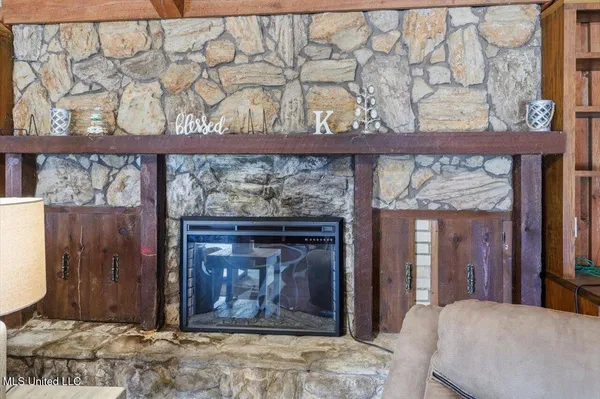 $190,000 | 307 Mckay Drive, Carthage, MS 39051