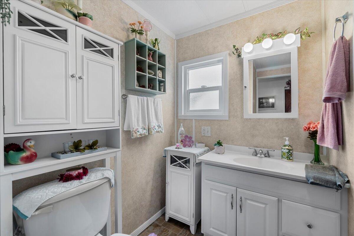 4361 Percheron Lane, Unit 4361 Arcata, CA 95521 - Photo 9 of 15