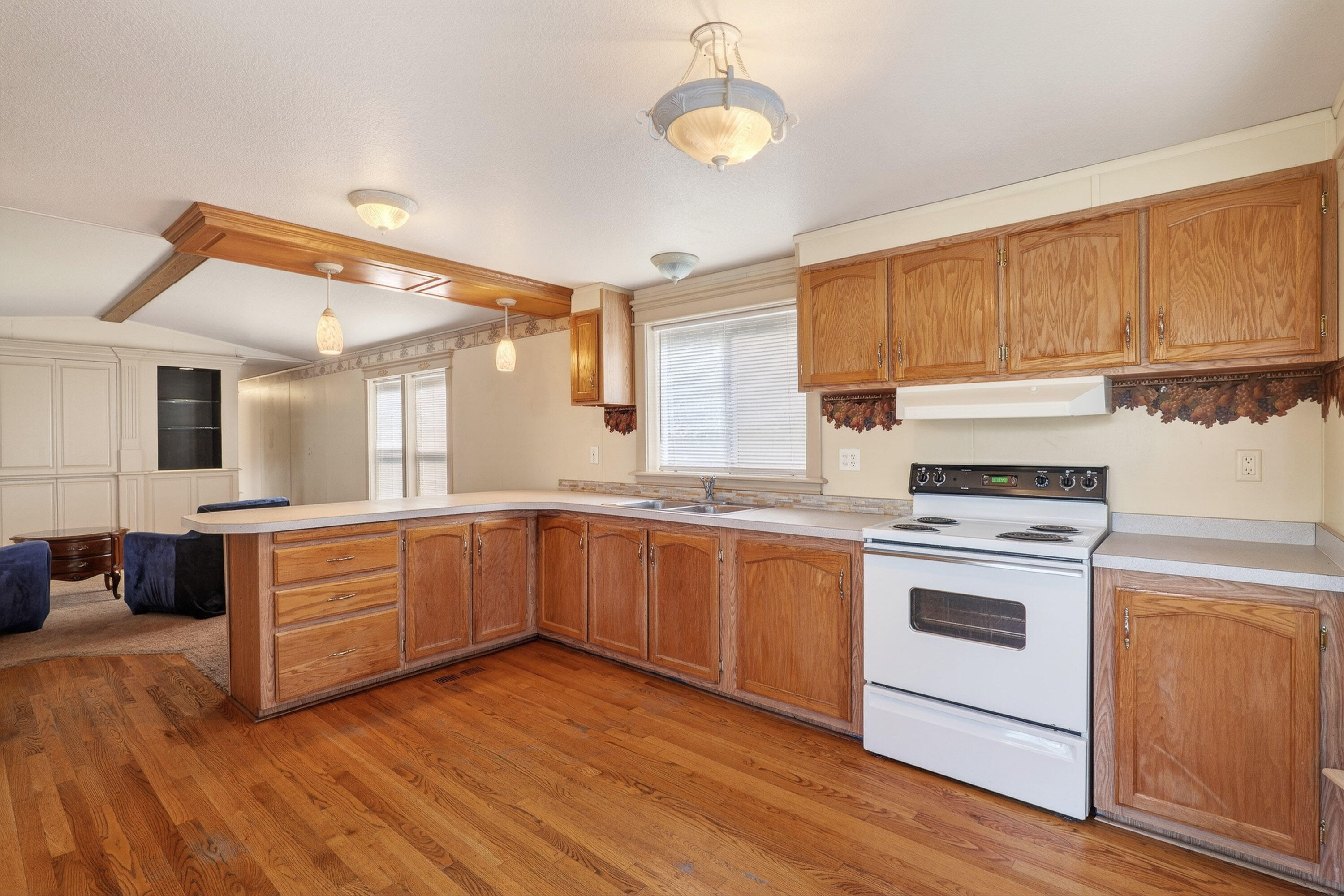 3998 Little Applegate Road Jacksonville, OR 97530 - Photo 59 of 77 3998LittleApplegate67