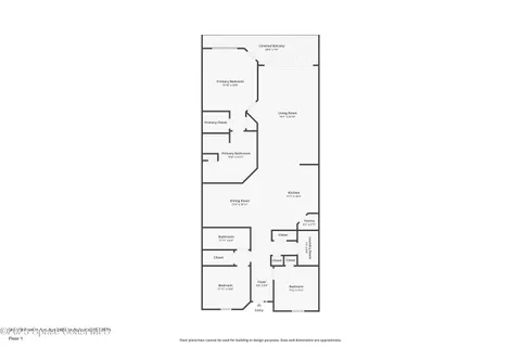 $915,000 | 505 South Miramar Avenue, Unit 2403, Indialantic, FL 32903