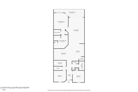 $915,000 | 505 South Miramar Avenue, Unit 2403, Indialantic, FL 32903