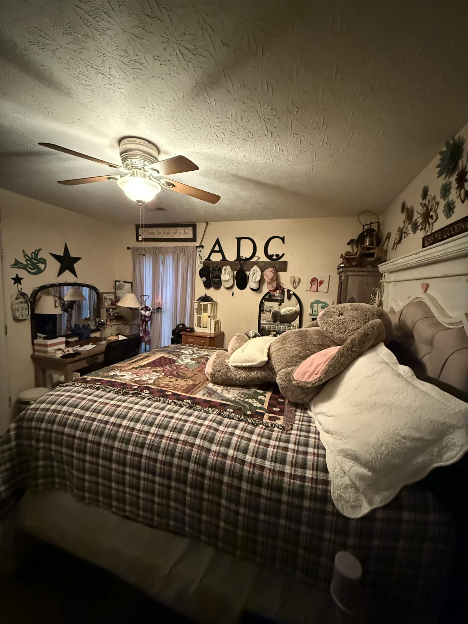 19 Divinity Court Lancaster, KY 40444 - Photo 13 of 20 tempImagexpWGmS
