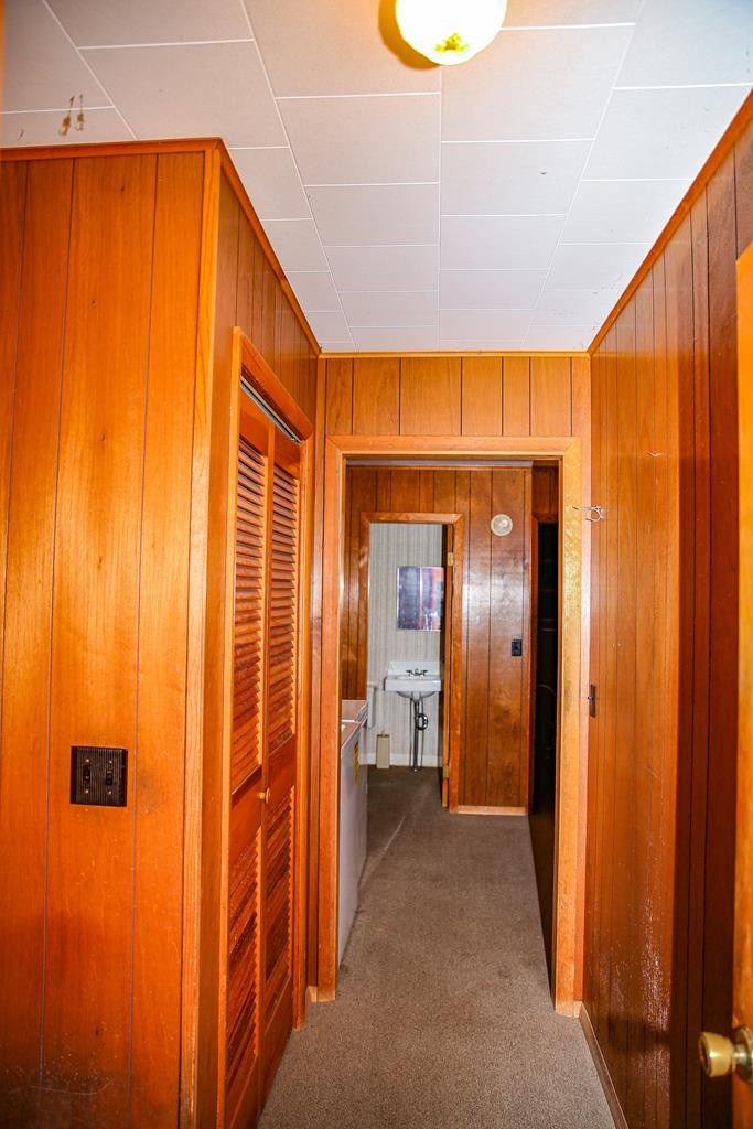 228 Thompson Road Keeseville, NY 12944 - Photo 47 of 71