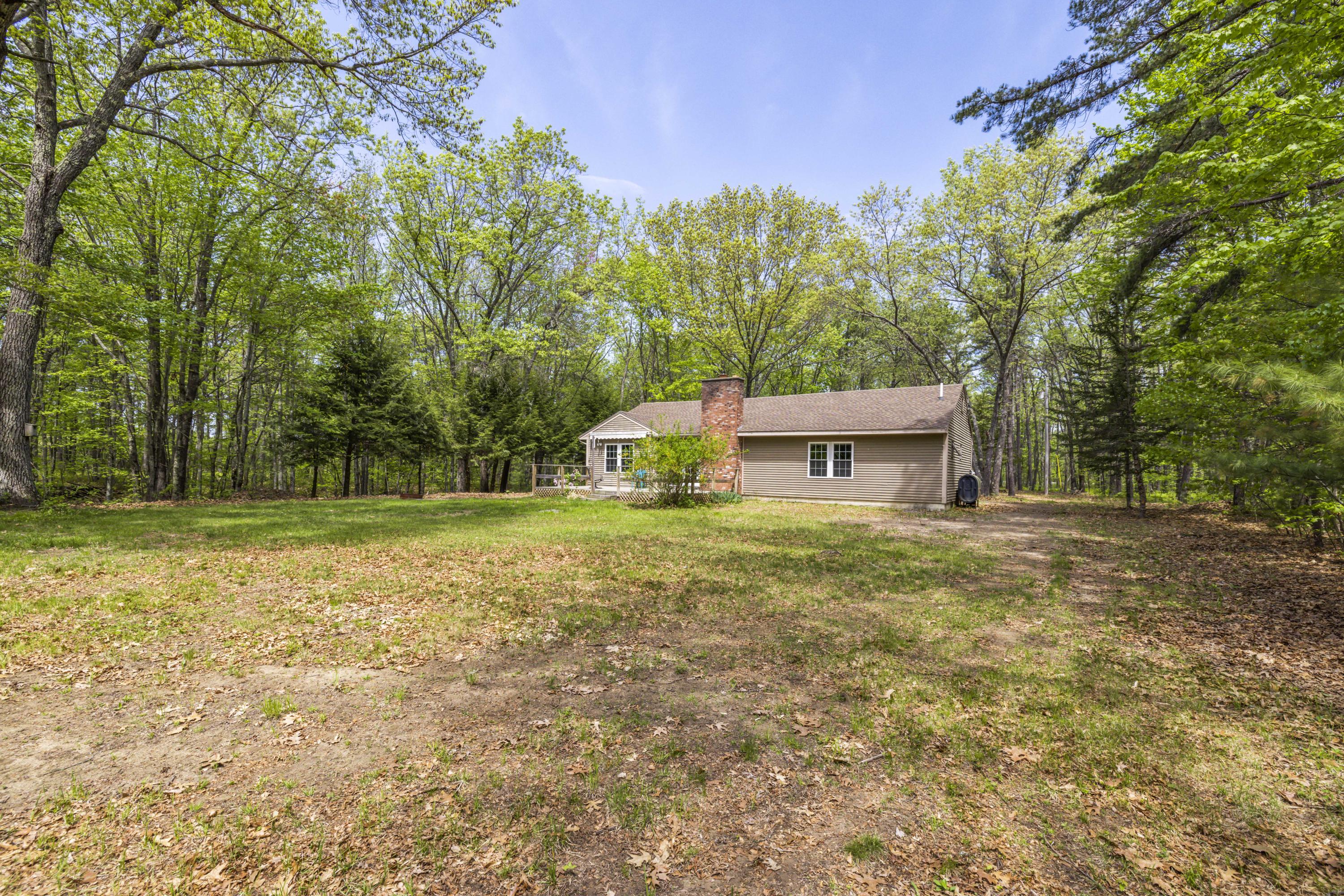 398 Webber Hill Road Kennebunk, ME 04043 - Photo 7 of 38 3G0A7818