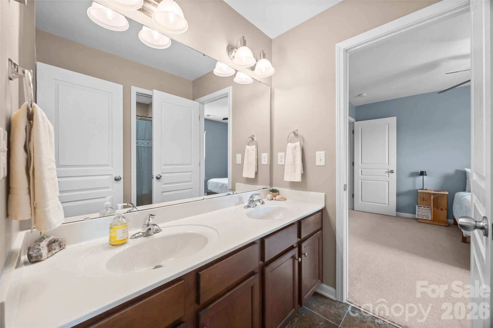 913 Vogel Way Fort Mill, SC 29715 - Photo 31 of 45
