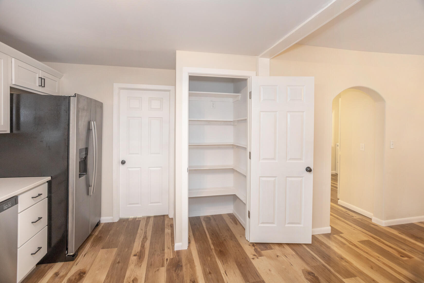 272 Scott Street Morley, MI 49336 - Photo 11 of 45 IMG_5433