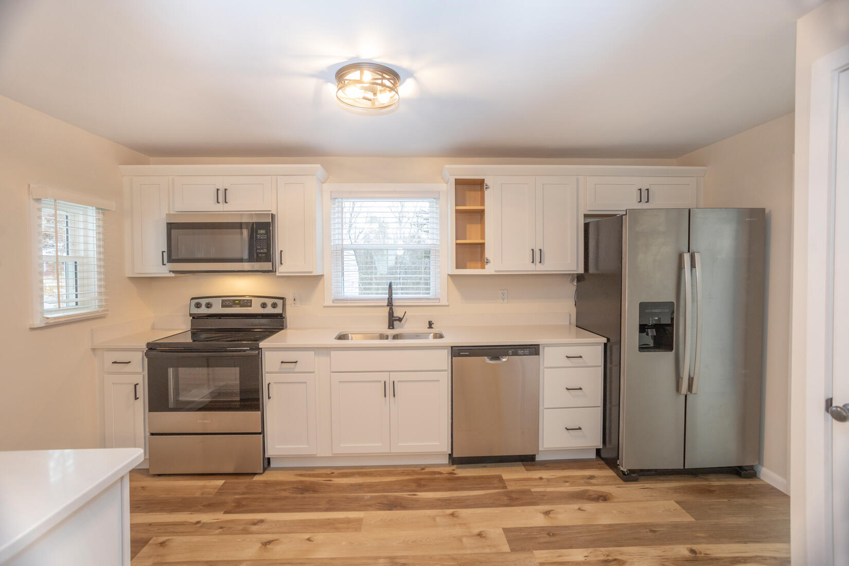 272 Scott Street Morley, MI 49336 - Photo 12 of 45 IMG_5426