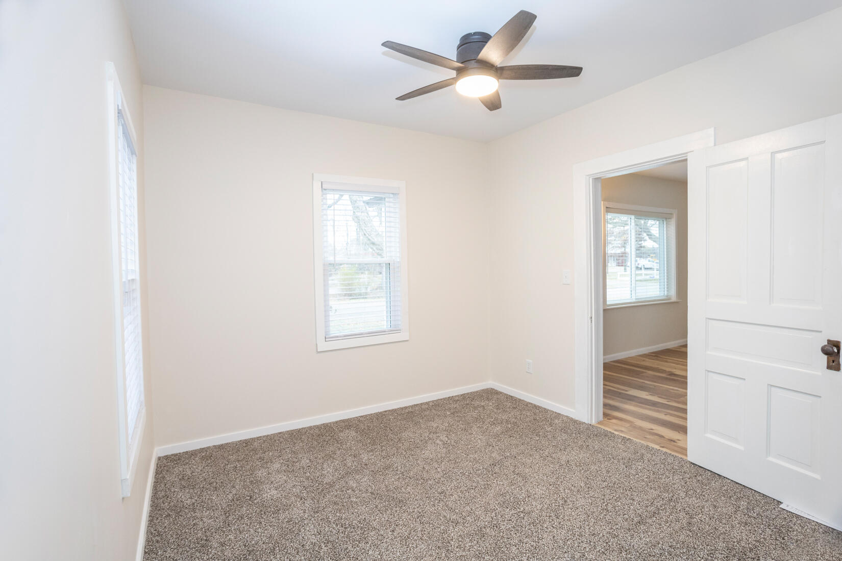 272 Scott Street Morley, MI 49336 - Photo 14 of 45 IMG_5477