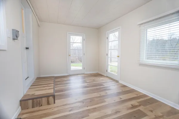 $269,900 | 272 Scott Street, Morley, MI 49336