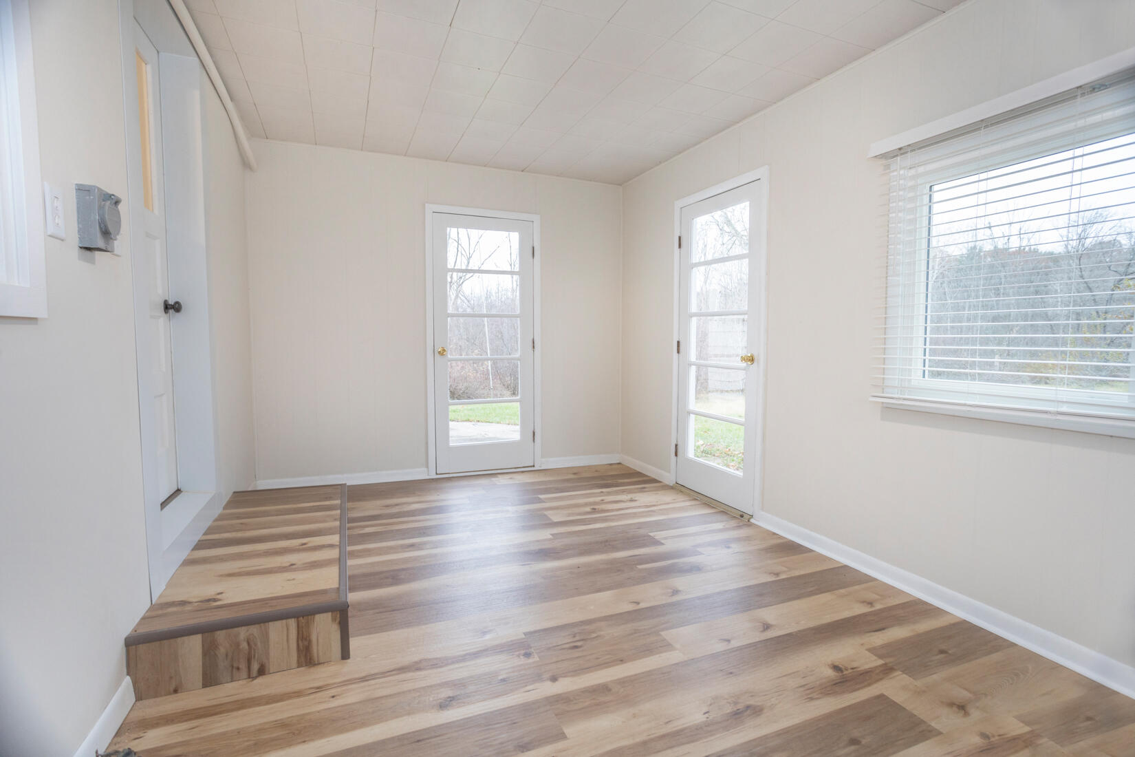 272 Scott Street Morley, MI 49336 - Photo 17 of 45 IMG_5458