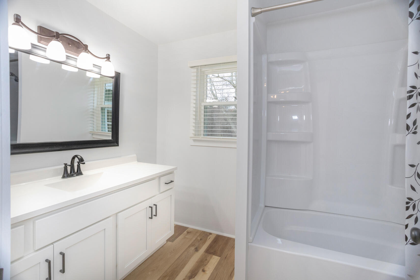 272 Scott Street Morley, MI 49336 - Photo 18 of 45 IMG_5434