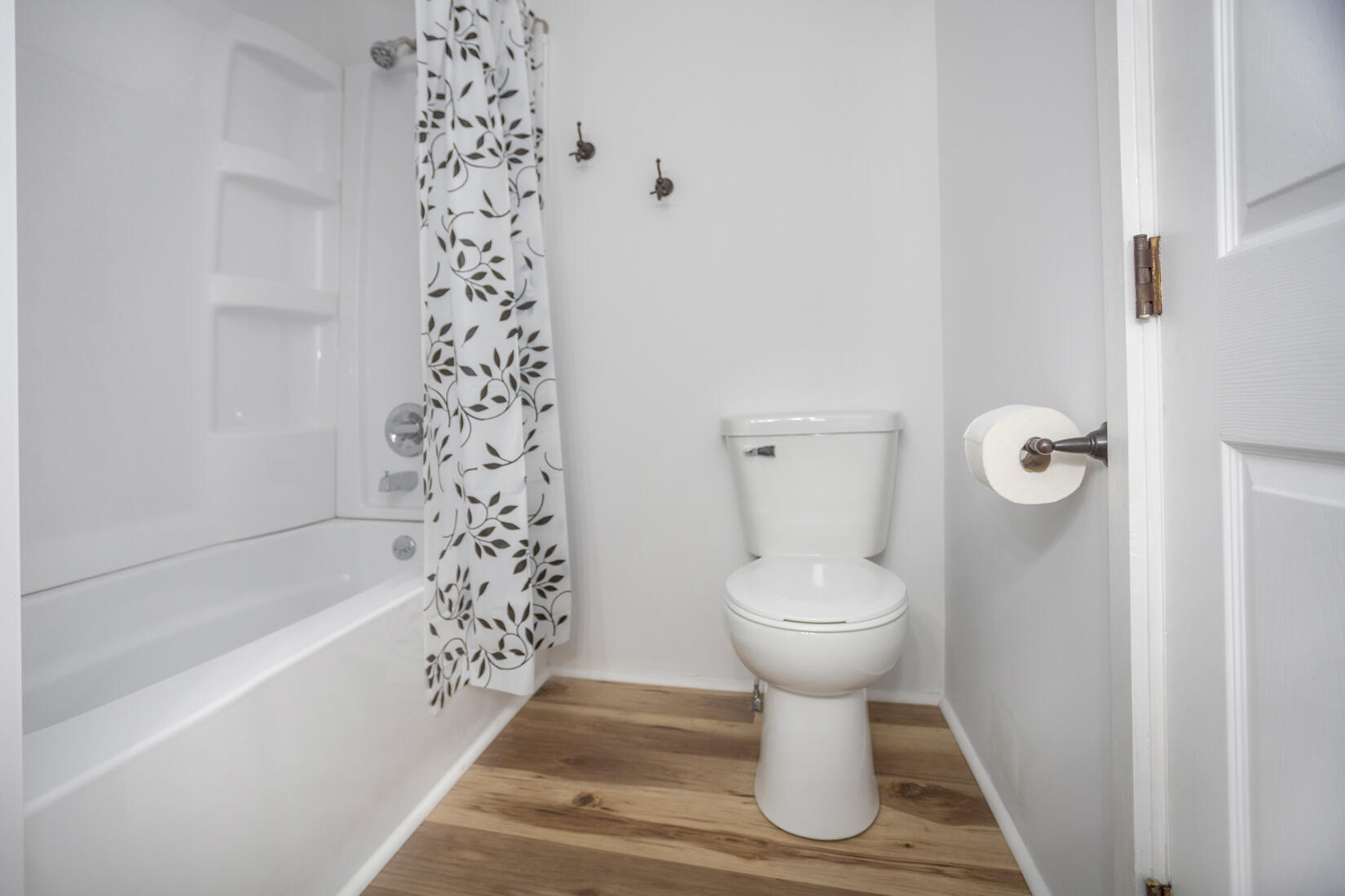 272 Scott Street Morley, MI 49336 - Photo 19 of 45 IMG_5438