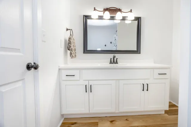 $269,900 | 272 Scott Street, Morley, MI 49336